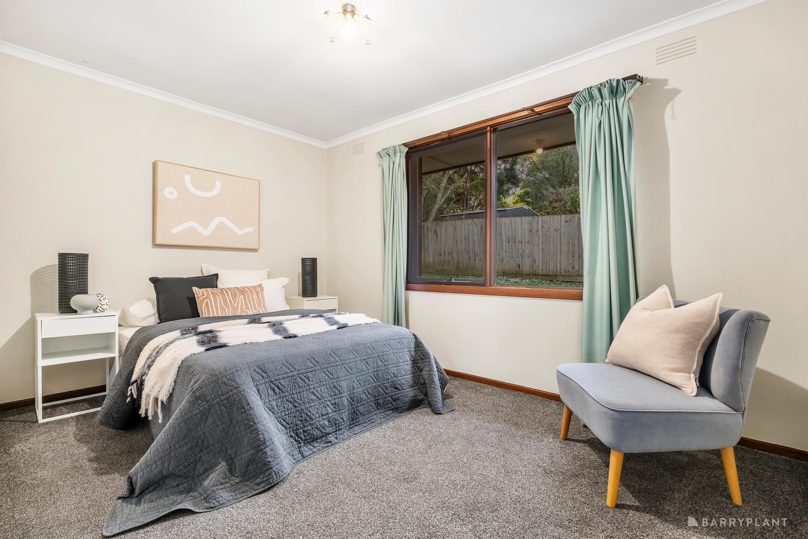 51 Jeffrey Drive, Ringwood, VIC 3134, Ringwood - Thumbnail 5