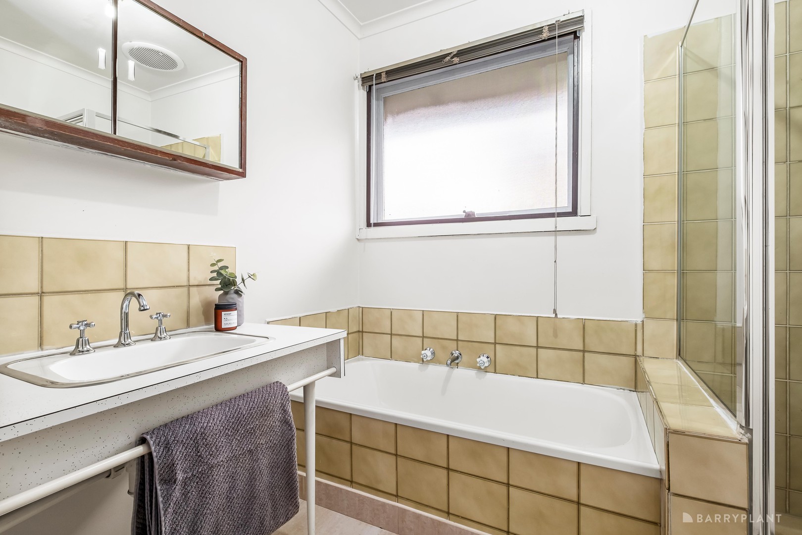 51 Jeffrey Drive, Ringwood, VIC 3134, Ringwood - Thumbnail 6