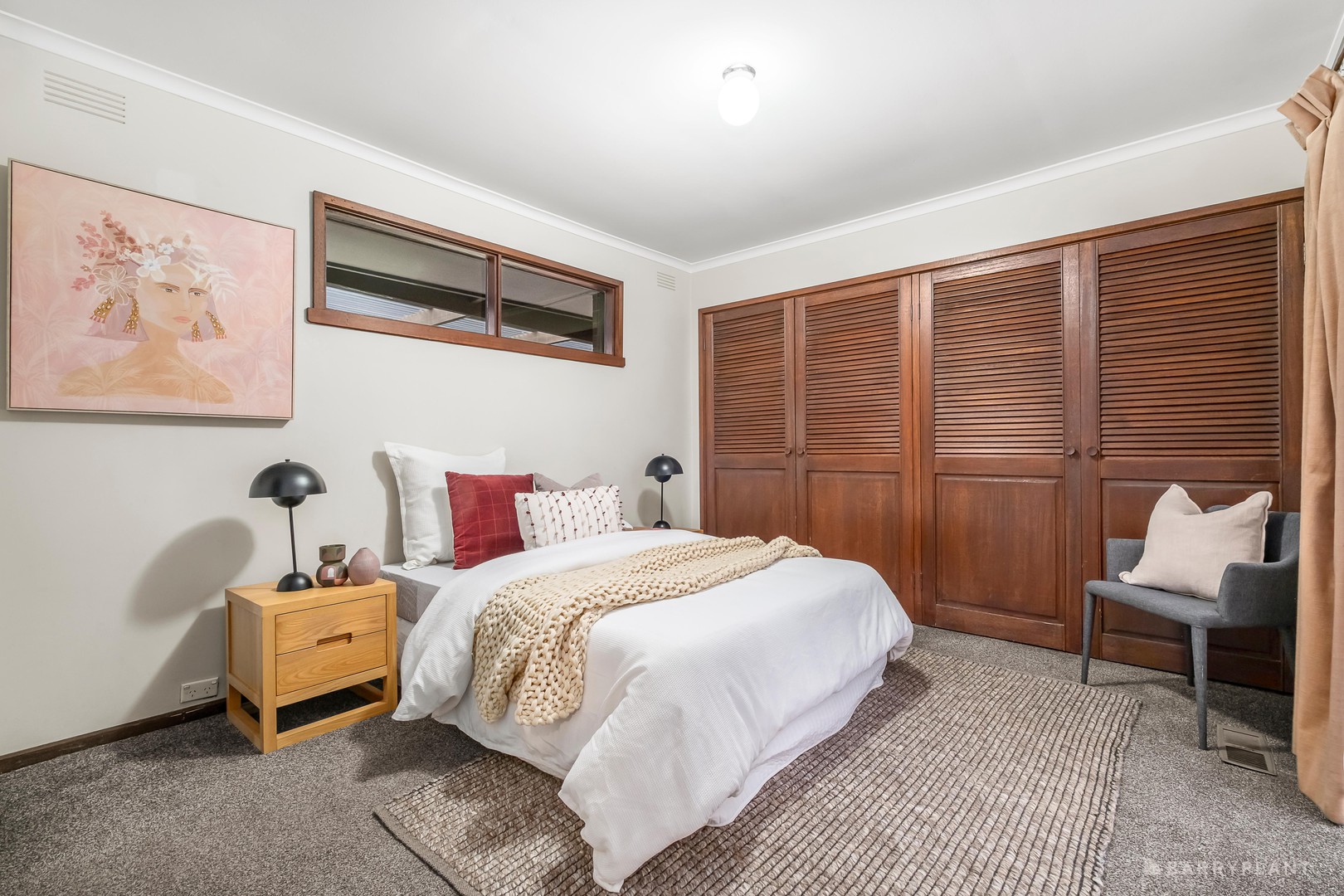 51 Jeffrey Drive, Ringwood, VIC 3134, Ringwood - Thumbnail 7