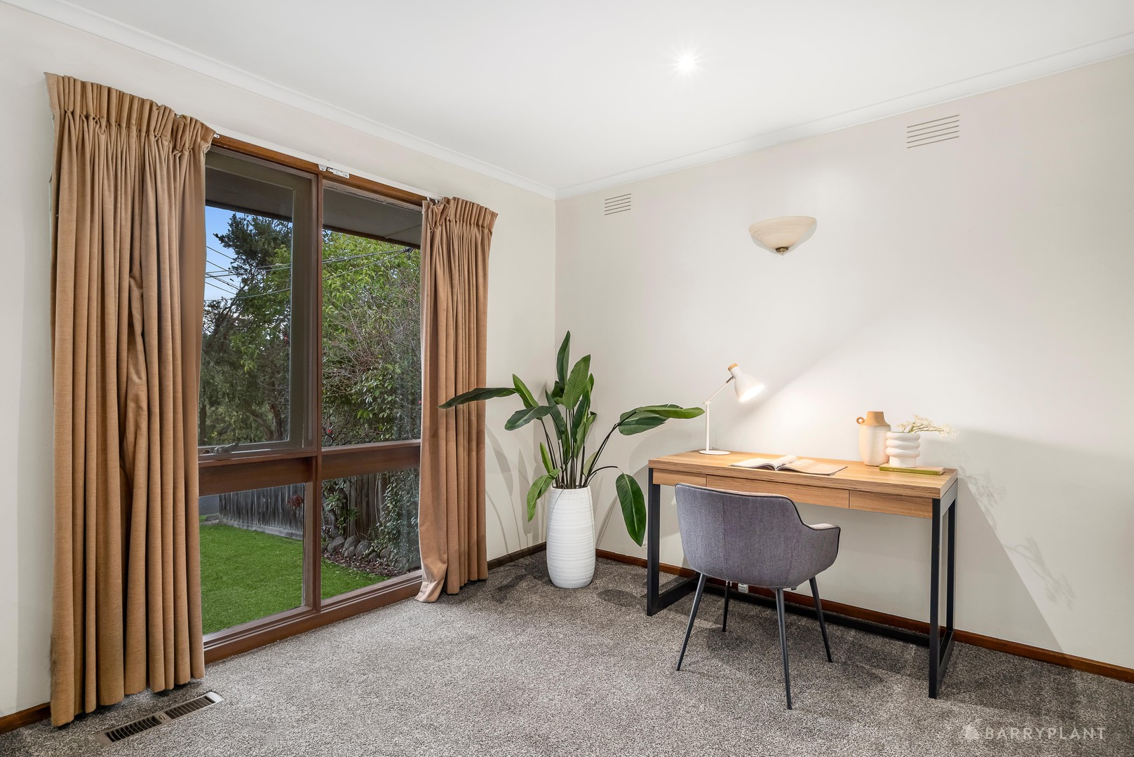 51 Jeffrey Drive, Ringwood, VIC 3134, Ringwood - Thumbnail 8