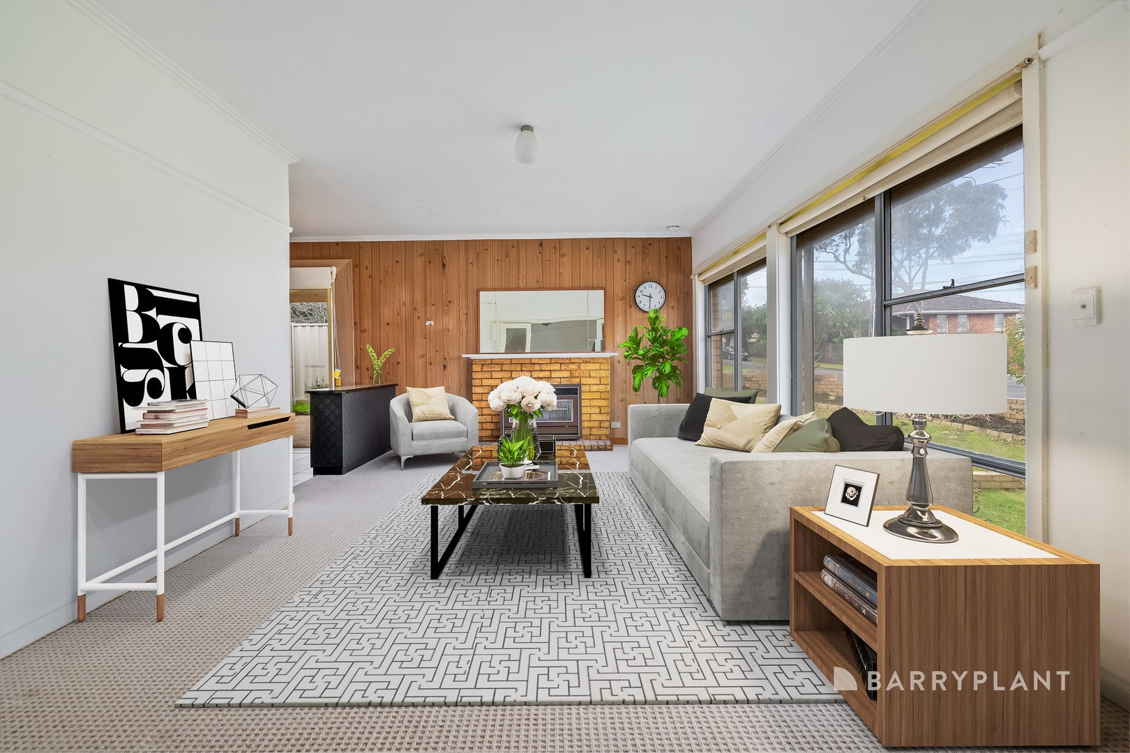 51 Jensen Road, Preston, VIC 3072, Preston - Thumbnail 2