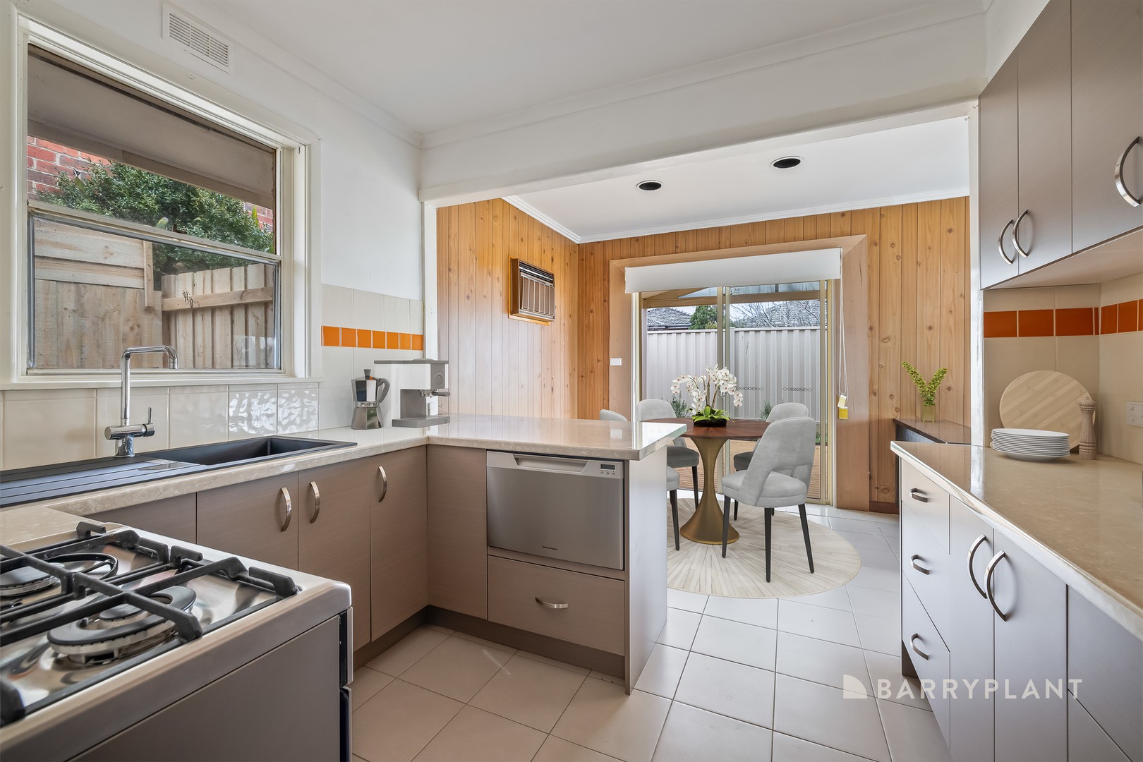 51 Jensen Road, Preston, VIC 3072, Preston - Thumbnail 3