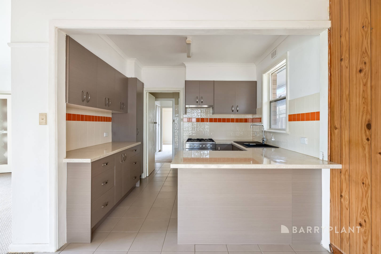 51 Jensen Road, Preston, VIC 3072, Preston - Thumbnail 4