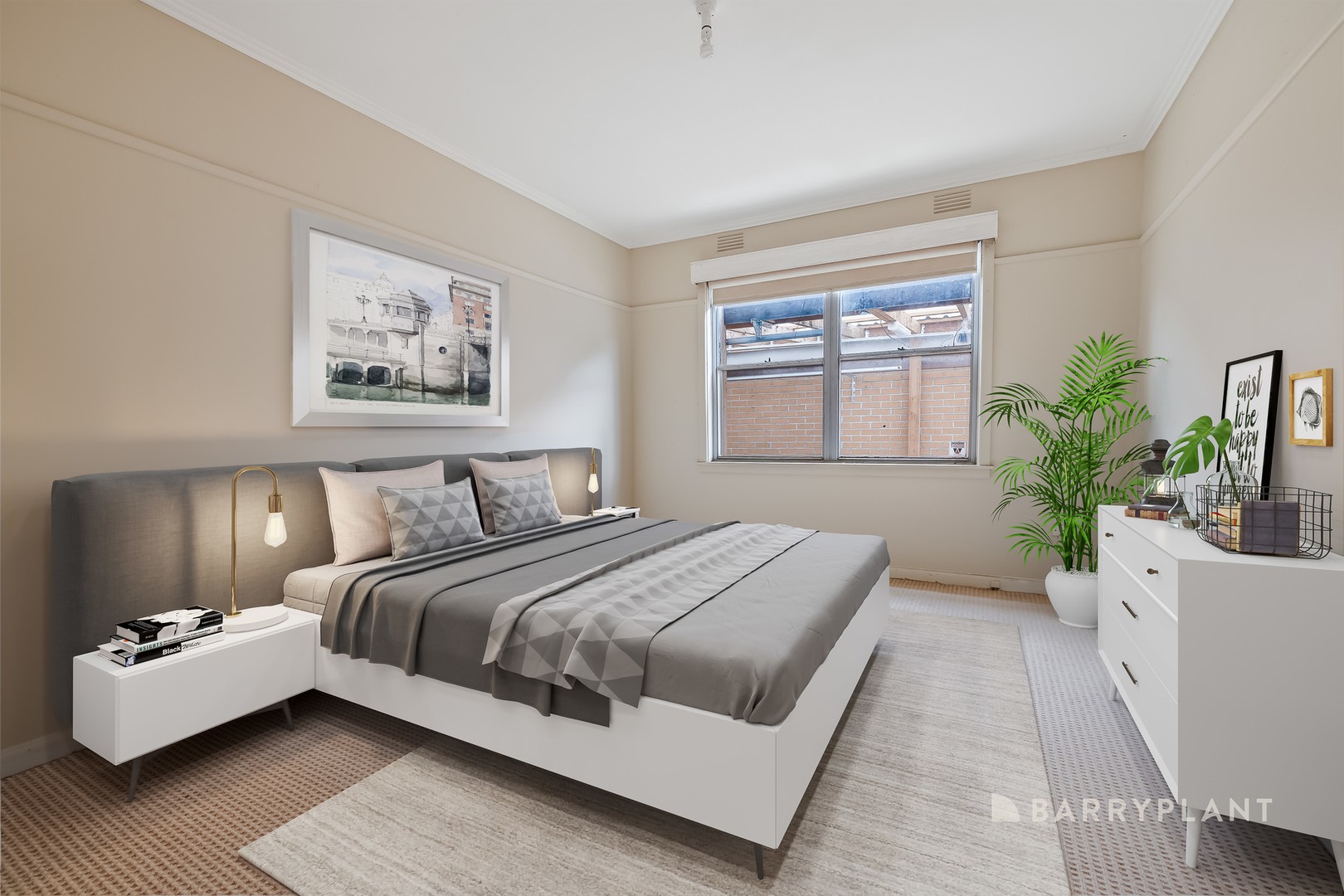 51 Jensen Road, Preston, VIC 3072, Preston - Thumbnail 5