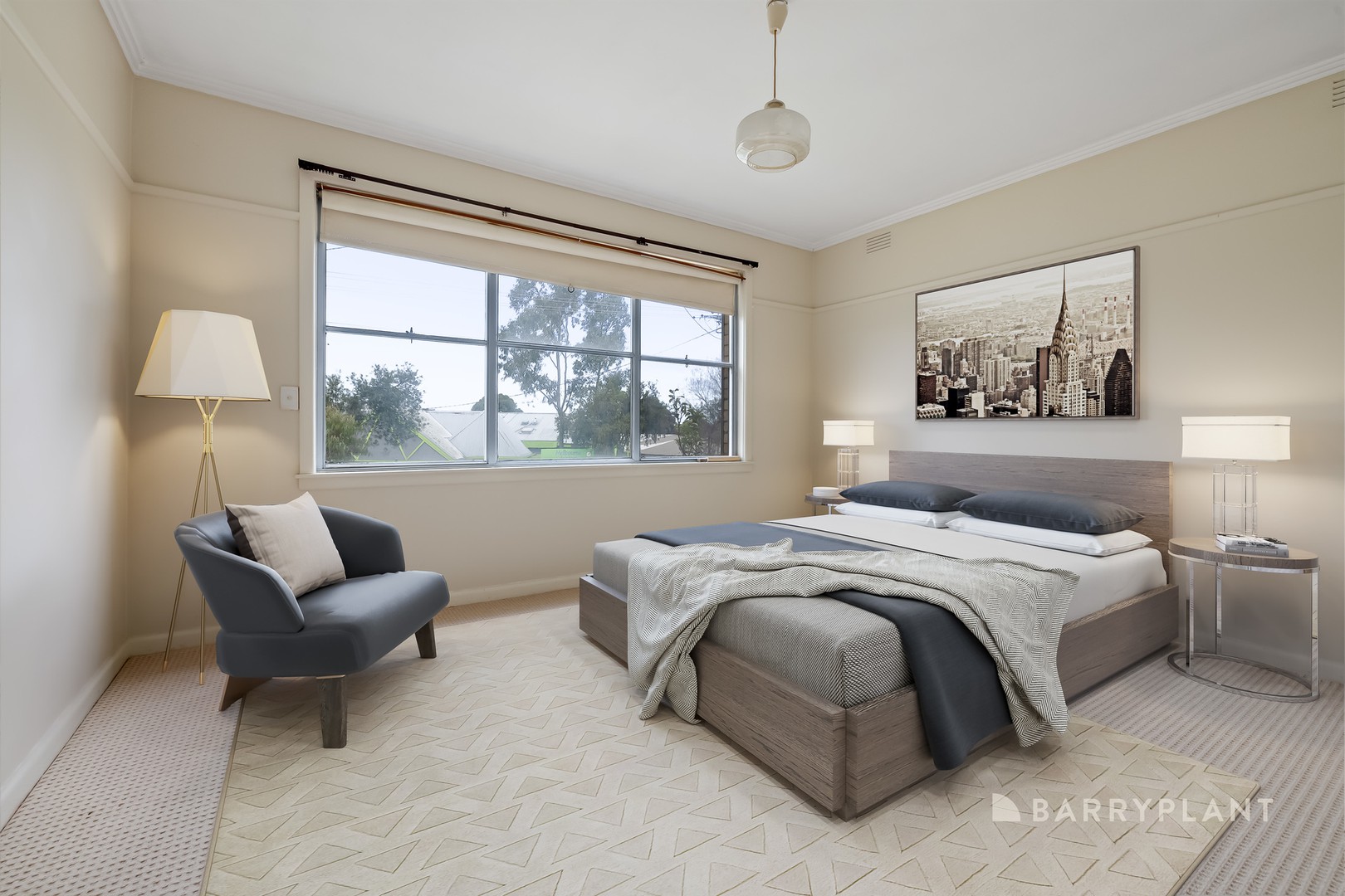 51 Jensen Road, Preston, VIC 3072, Preston - Thumbnail 6