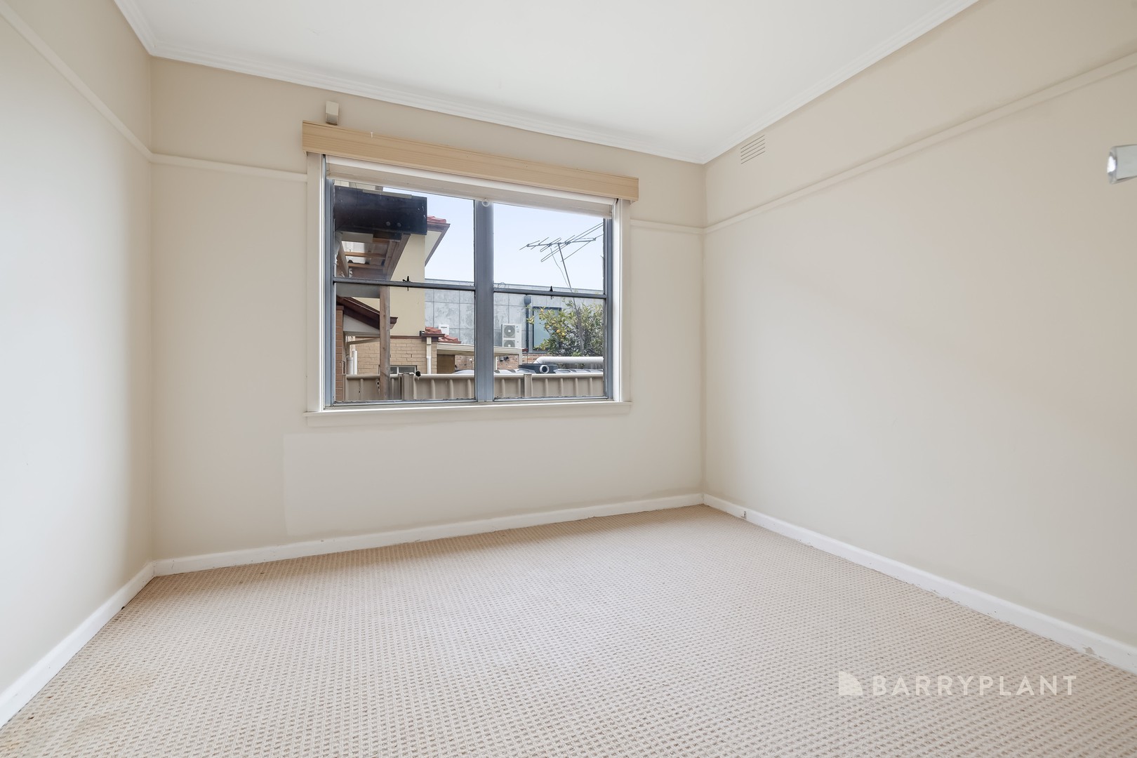 51 Jensen Road, Preston, VIC 3072, Preston - Thumbnail 7