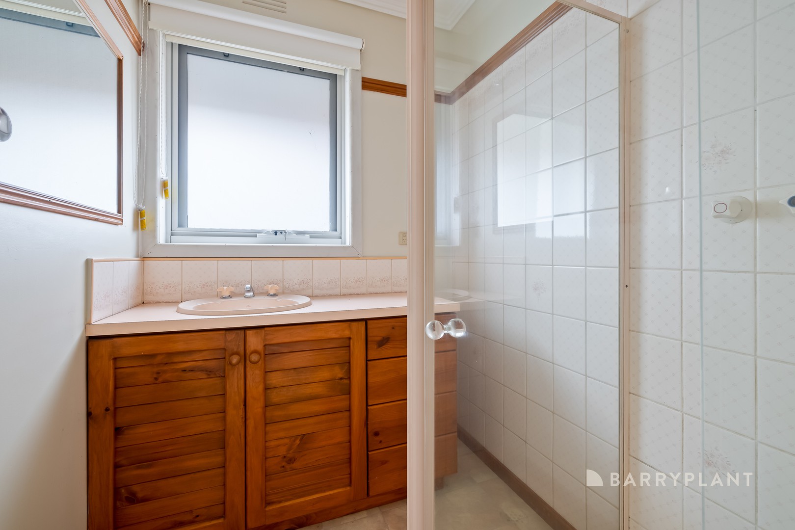 51 Jensen Road, Preston, VIC 3072, Preston - Thumbnail 8