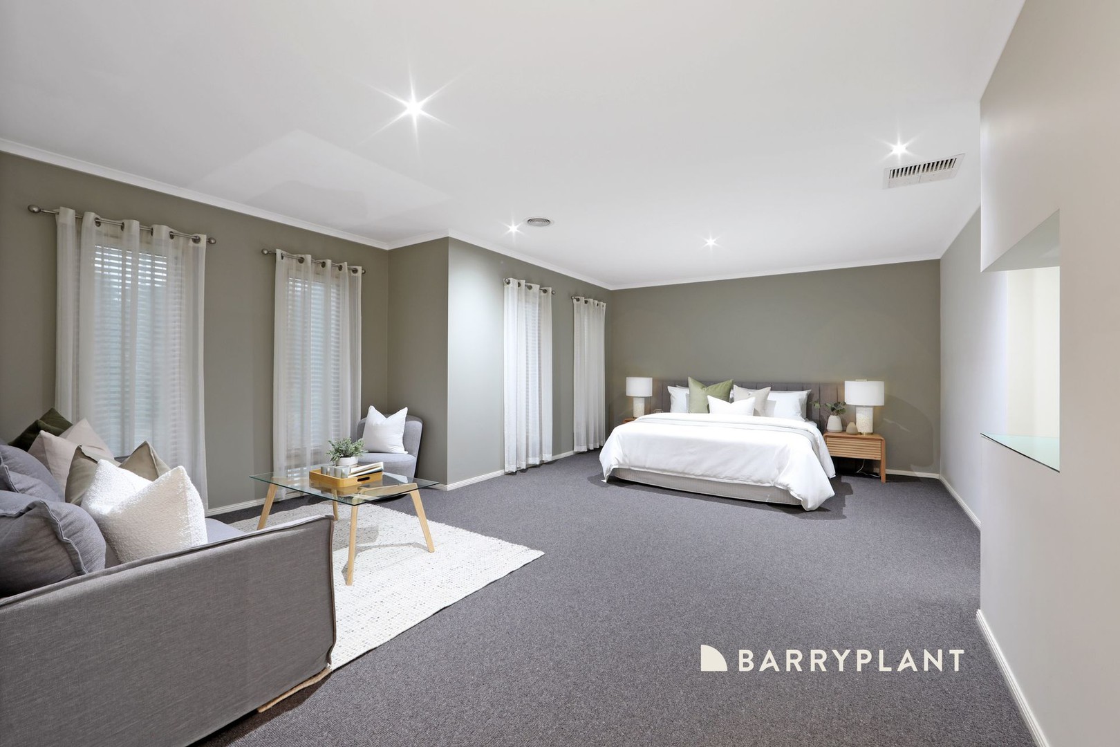 51 Jubilee Drive, Rowville, VIC 3178, Rowville - Thumbnail 7
