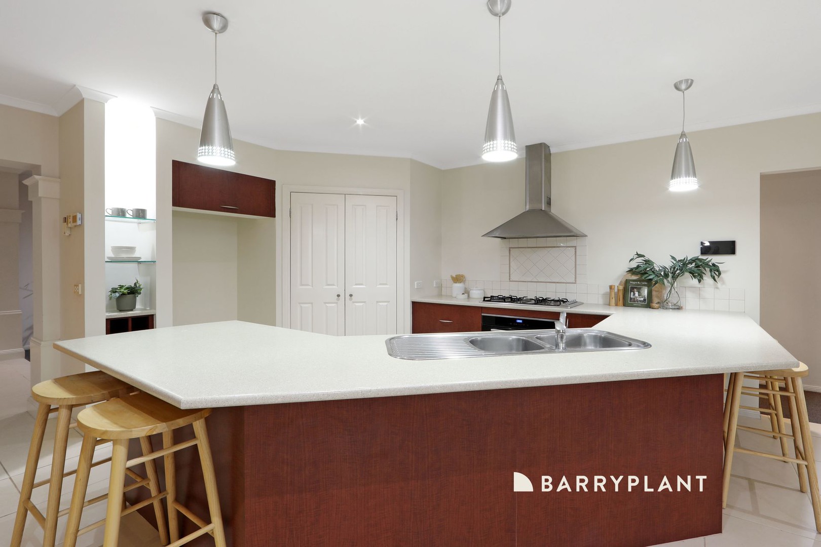 51 Jubilee Drive, Rowville, VIC 3178, Rowville - Thumbnail 2