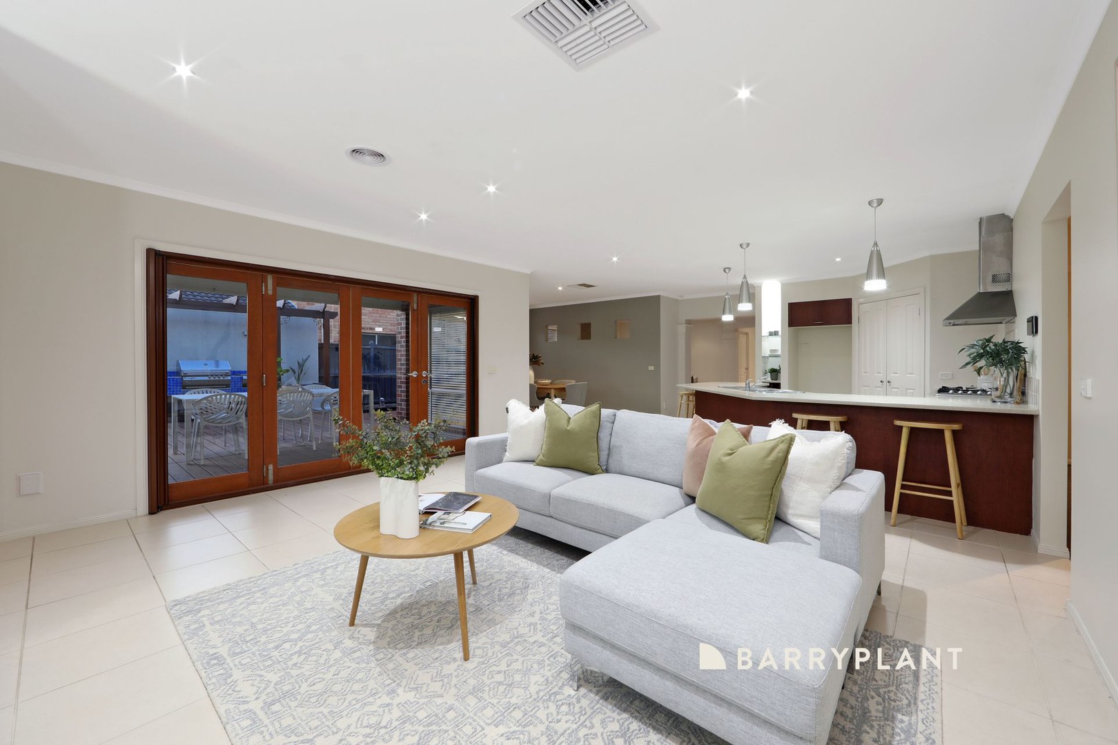 51 Jubilee Drive, Rowville, VIC 3178, Rowville - Thumbnail 5