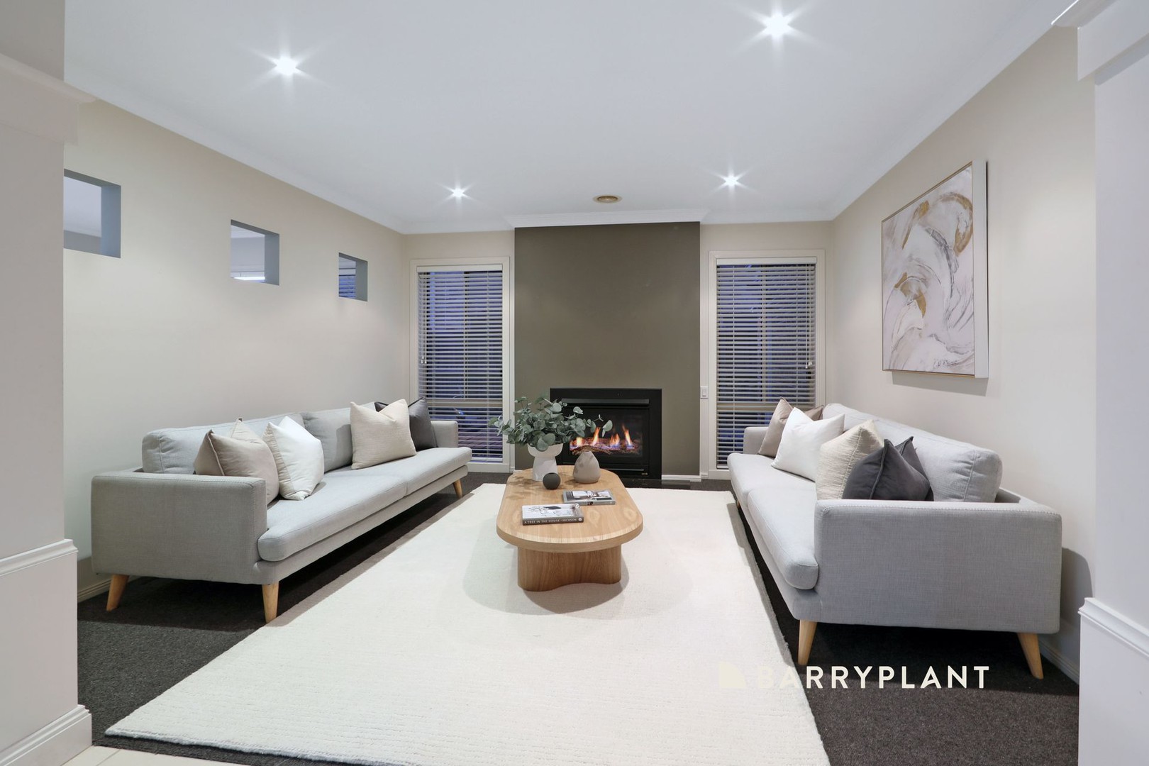 51 Jubilee Drive, Rowville, VIC 3178, Rowville - Thumbnail 6