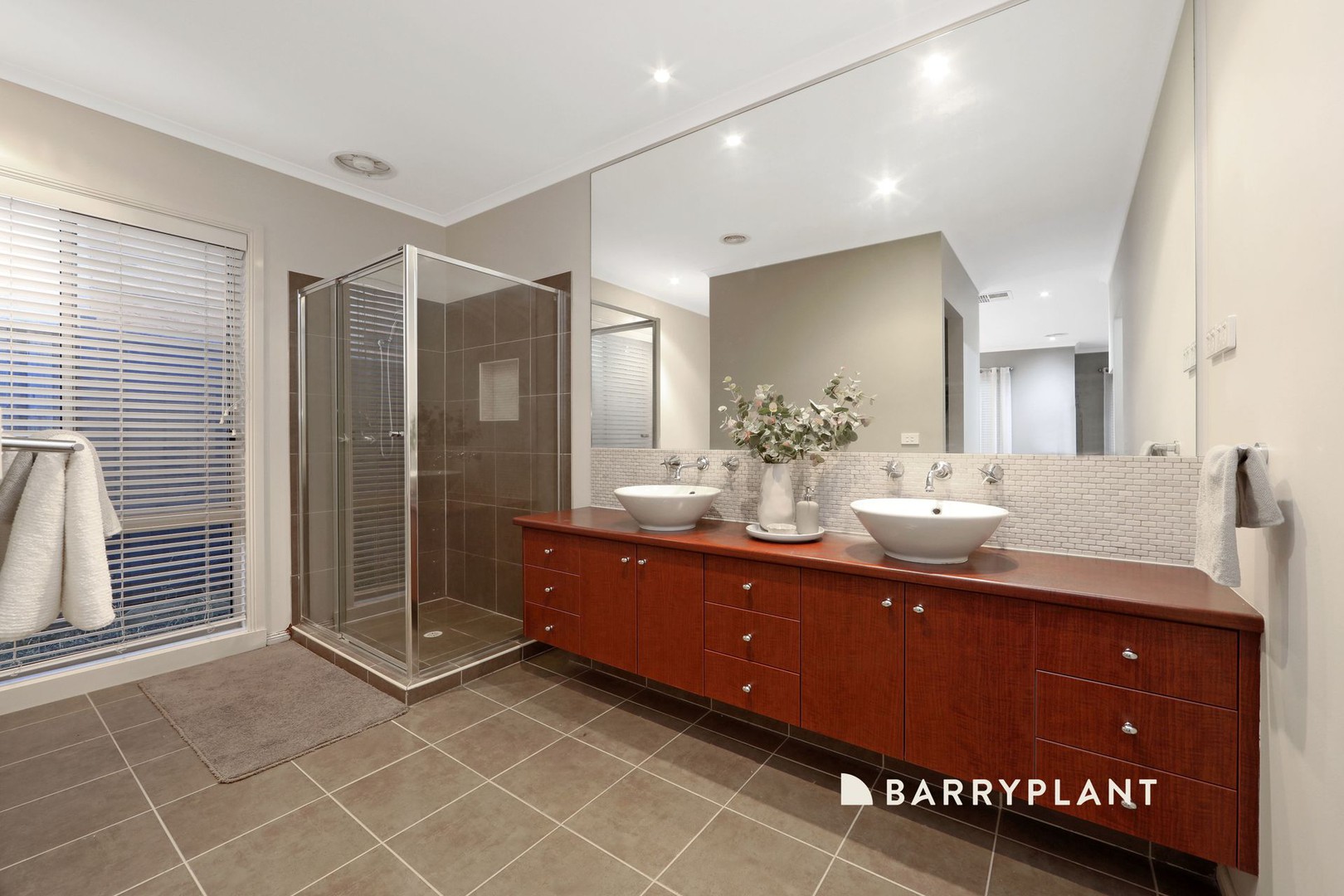 51 Jubilee Drive, Rowville, VIC 3178, Rowville - Thumbnail 8