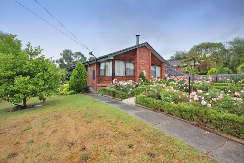 51 Kalinda Road, Ringwood, VIC 3134, Ringwood - Thumbnail 2