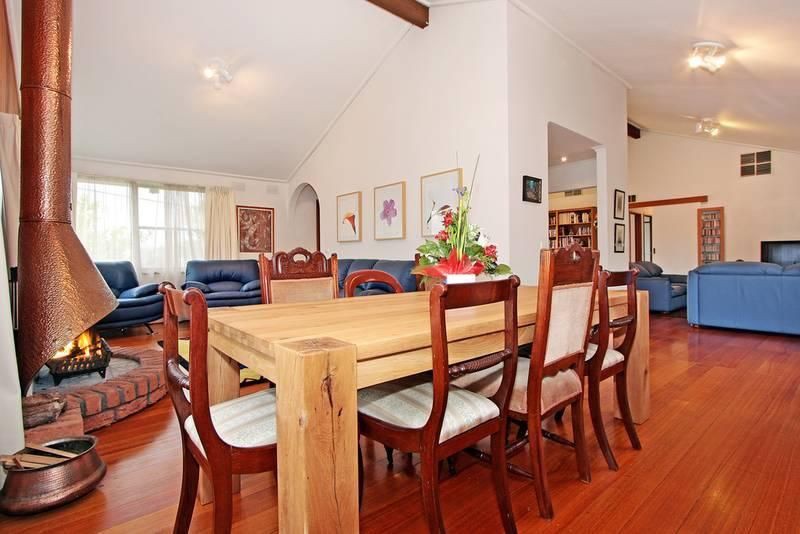 51 Kalinda Road, Ringwood, VIC 3134, Ringwood - Thumbnail 3