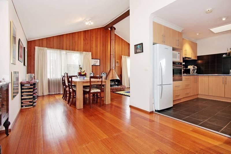51 Kalinda Road, Ringwood, VIC 3134, Ringwood - Thumbnail 4