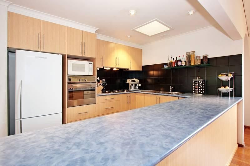 51 Kalinda Road, Ringwood, VIC 3134, Ringwood - Thumbnail 5