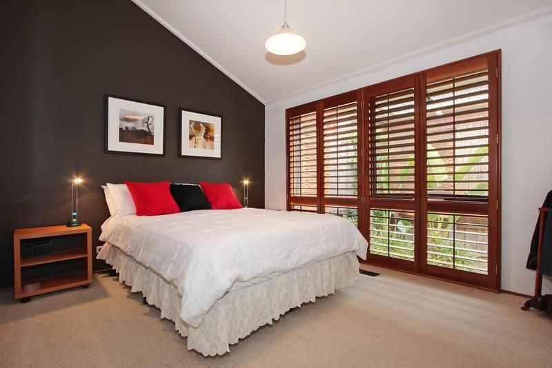 51 Kalinda Road, Ringwood, VIC 3134, Ringwood - Thumbnail 6