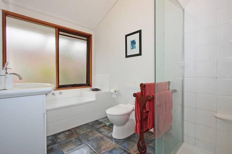 51 Kalinda Road, Ringwood, VIC 3134, Ringwood - Thumbnail 7