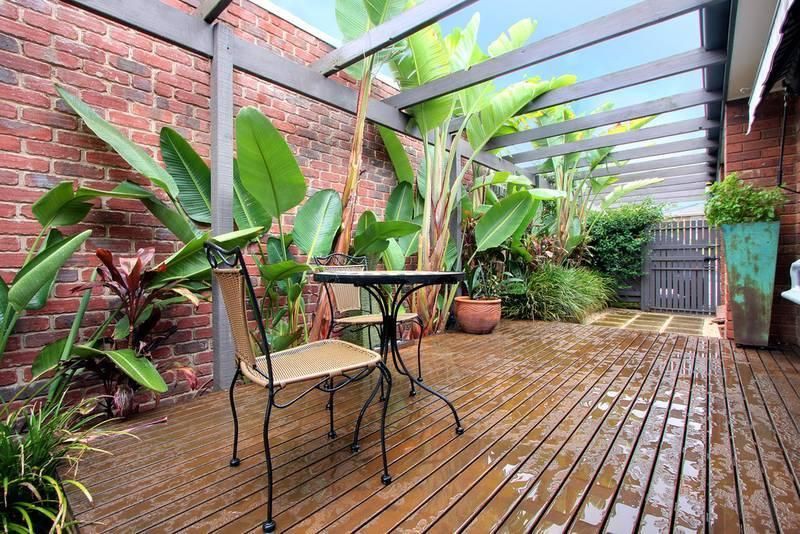 51 Kalinda Road, Ringwood, VIC 3134, Ringwood - Thumbnail 8