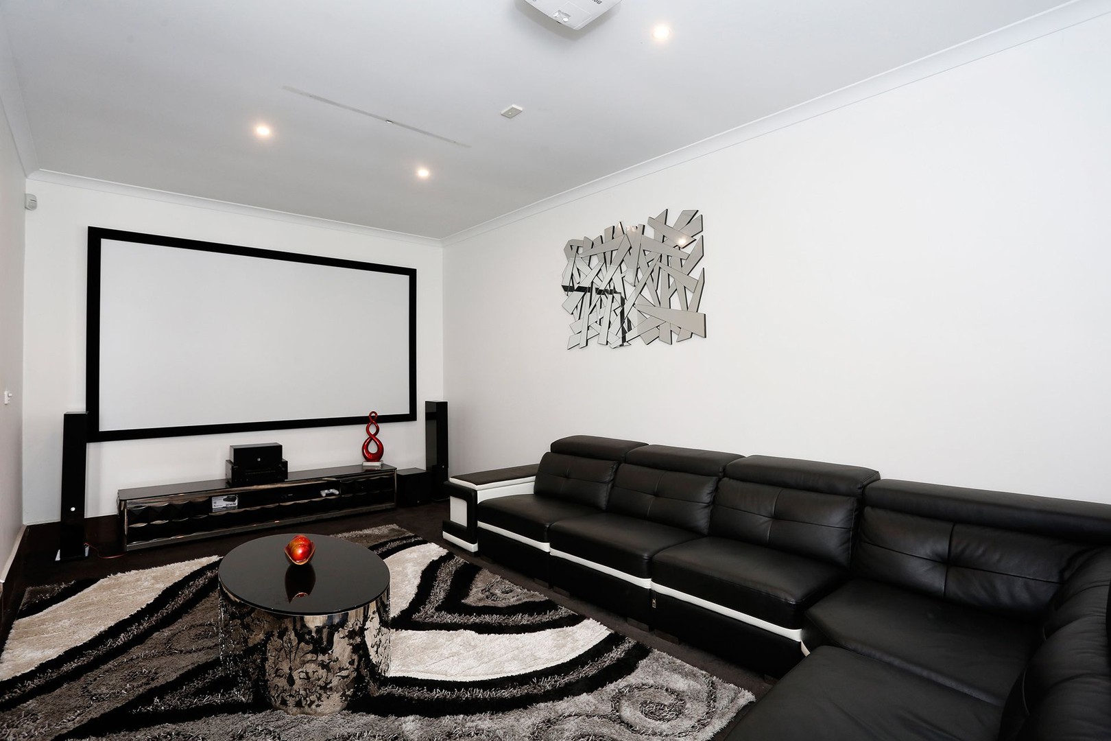 51 Kalorama Street, Greenvale, VIC 3059, Greenvale - Thumbnail 2