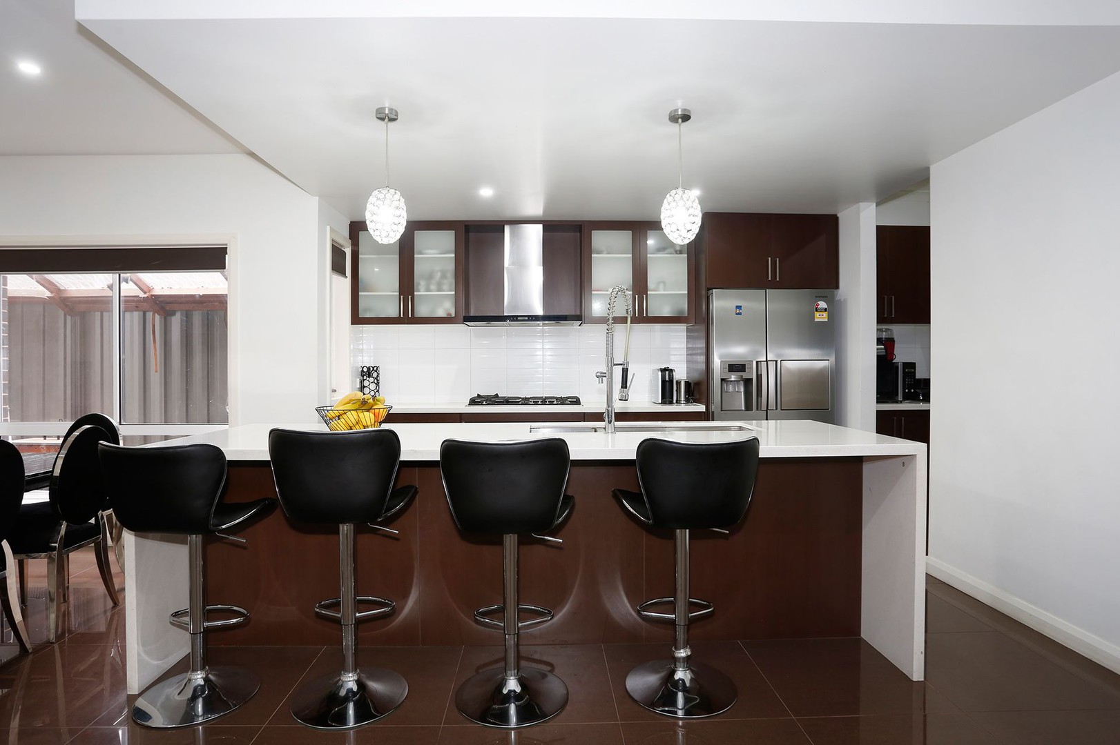 51 Kalorama Street, Greenvale, VIC 3059, Greenvale - Thumbnail 3