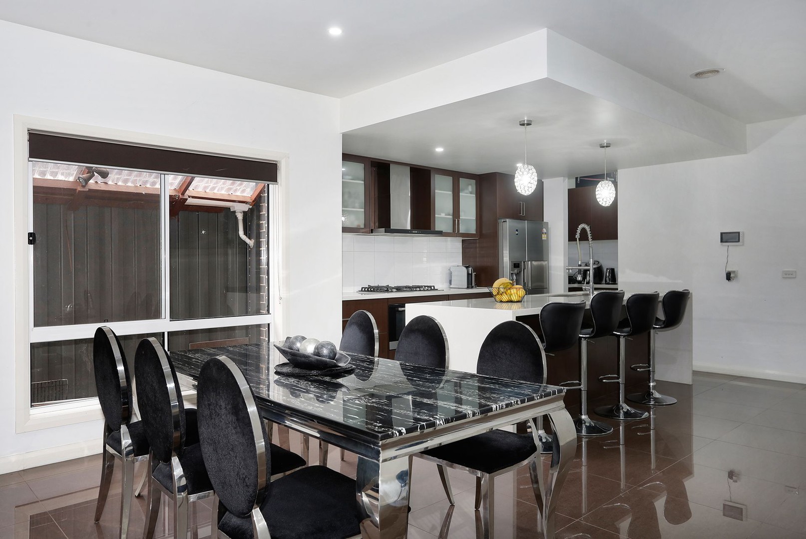 51 Kalorama Street, Greenvale, VIC 3059, Greenvale - Thumbnail 4