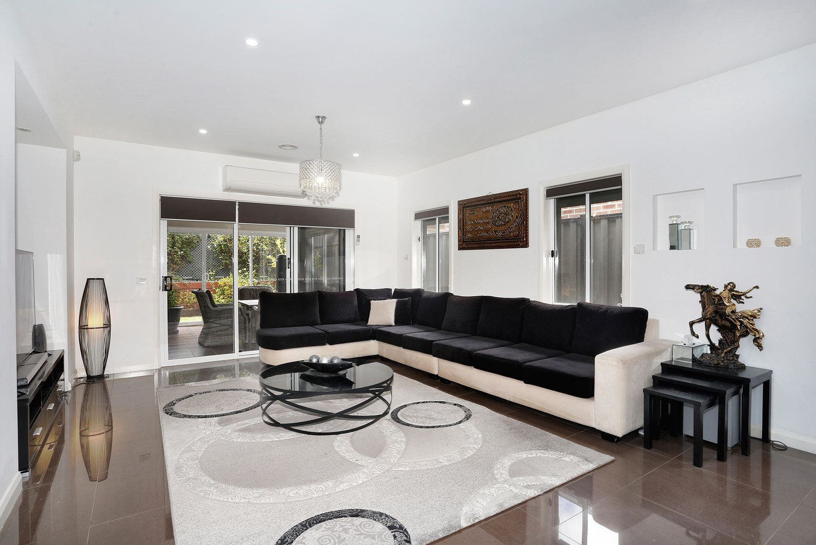 51 Kalorama Street, Greenvale, VIC 3059, Greenvale - Thumbnail 5