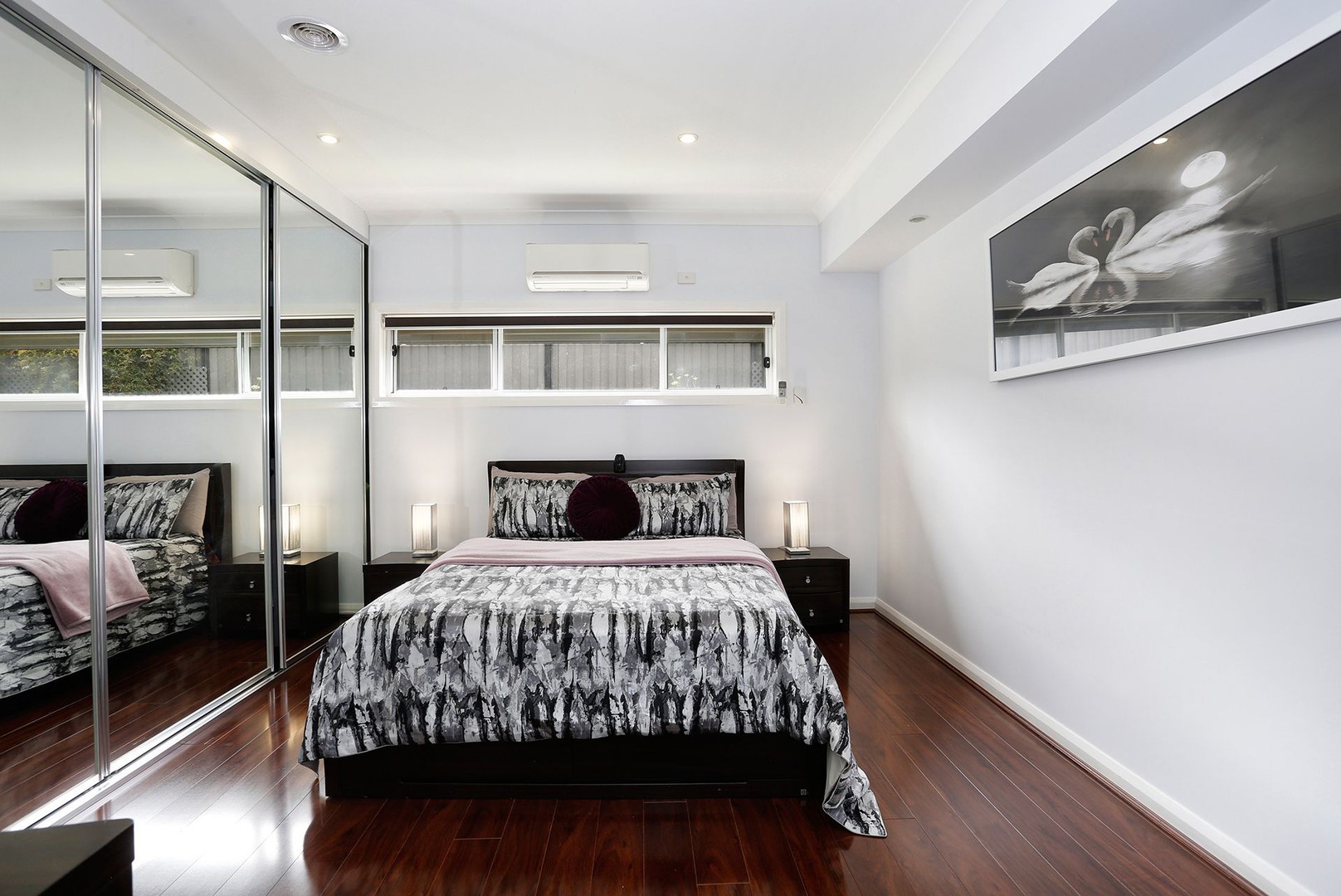51 Kalorama Street, Greenvale, VIC 3059, Greenvale - Thumbnail 6