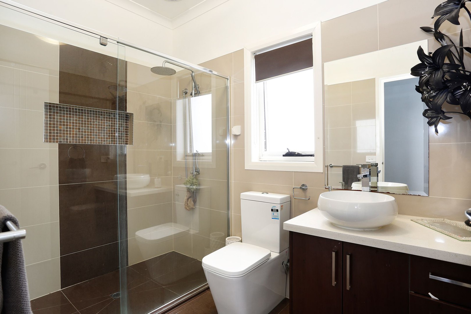 51 Kalorama Street, Greenvale, VIC 3059, Greenvale - Thumbnail 7