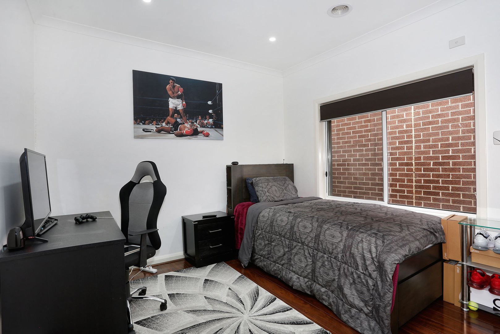 51 Kalorama Street, Greenvale, VIC 3059, Greenvale - Thumbnail 8