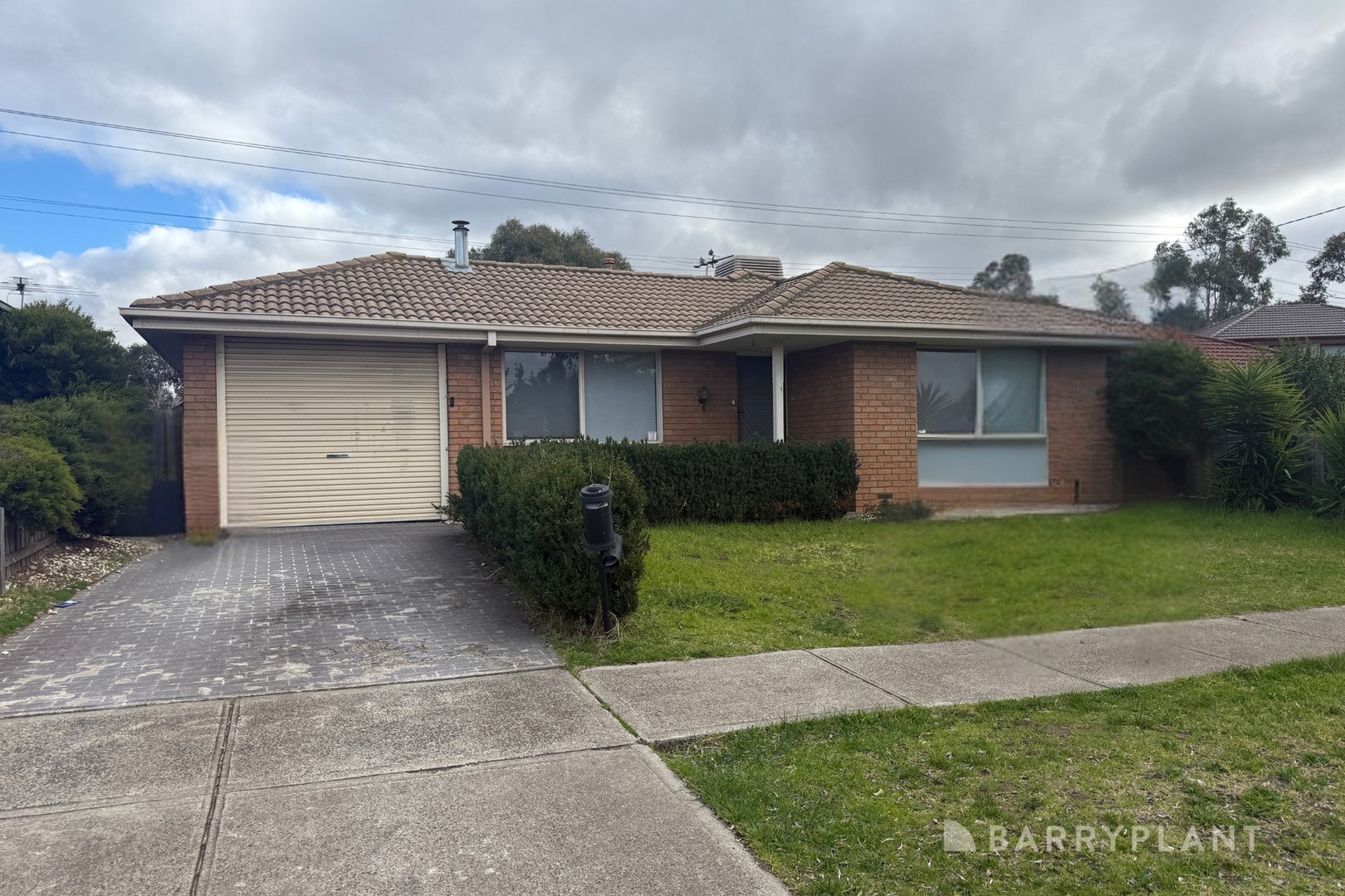 51 Kathleen Crescent, Hoppers Crossing, VIC 3029, Hoppers Crossing - Thumbnail 2