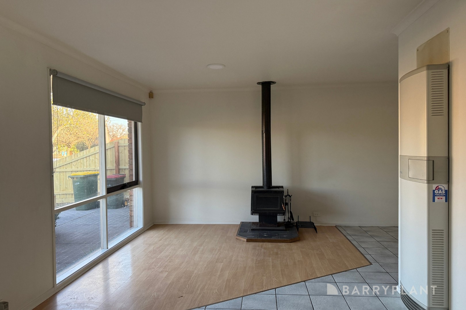 51 Kathleen Crescent, Hoppers Crossing, VIC 3029, Hoppers Crossing - Thumbnail 3