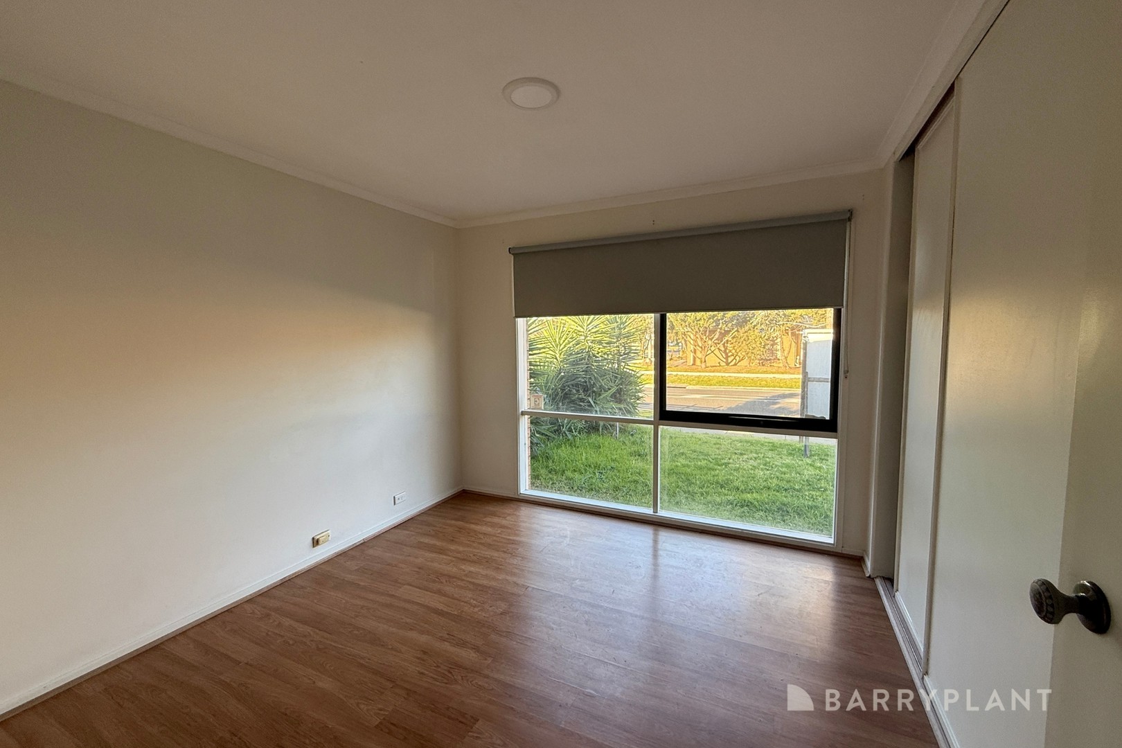 51 Kathleen Crescent, Hoppers Crossing, VIC 3029, Hoppers Crossing - Thumbnail 5