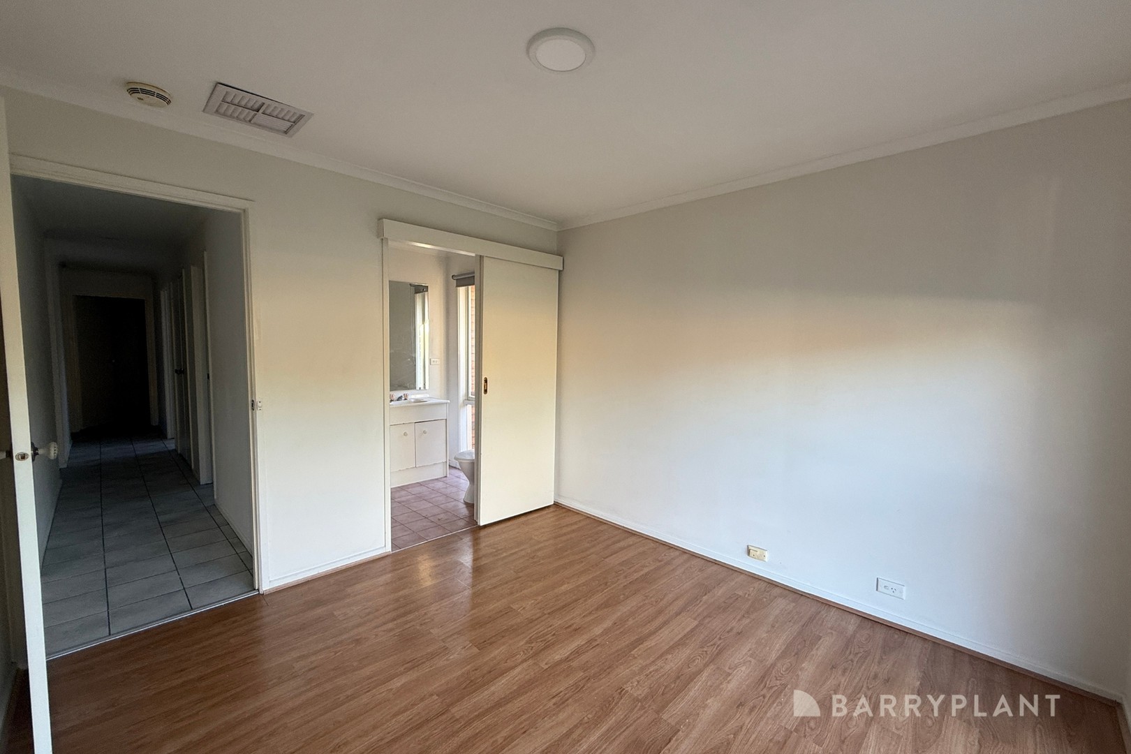 51 Kathleen Crescent, Hoppers Crossing, VIC 3029, Hoppers Crossing - Thumbnail 6