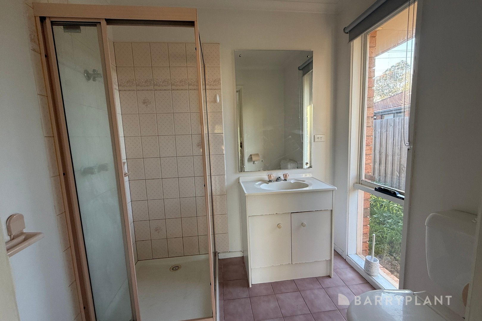 51 Kathleen Crescent, Hoppers Crossing, VIC 3029, Hoppers Crossing - Thumbnail 7