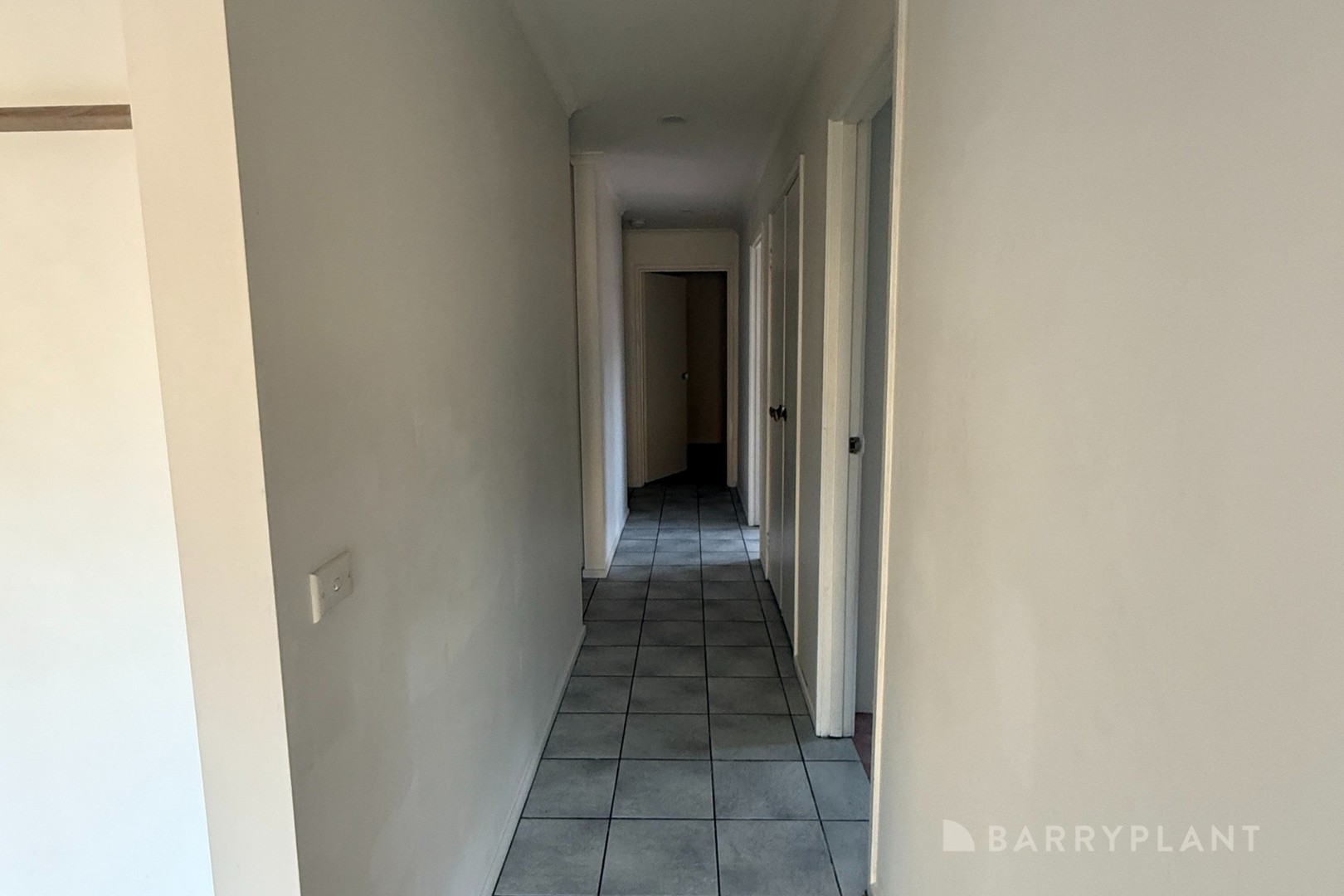 51 Kathleen Crescent, Hoppers Crossing, VIC 3029, Hoppers Crossing - Thumbnail 8