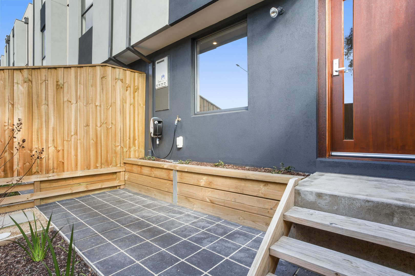 51 Kavanagh Crescent, Keilor Downs, VIC 3038, Keilor Downs - Thumbnail 2