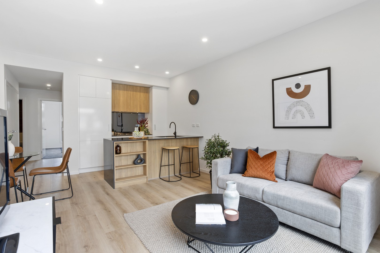 51 Kavanagh Crescent, Keilor Downs, VIC 3038, Keilor Downs - Thumbnail 4