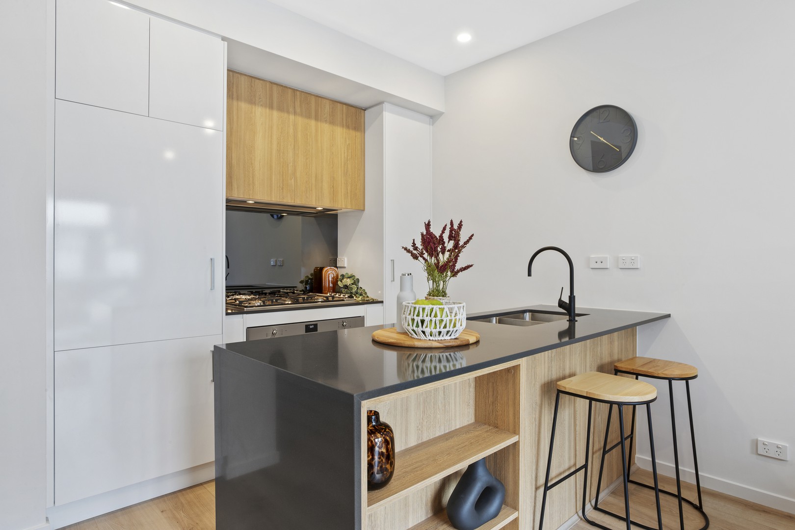 51 Kavanagh Crescent, Keilor Downs, VIC 3038, Keilor Downs - Thumbnail 5