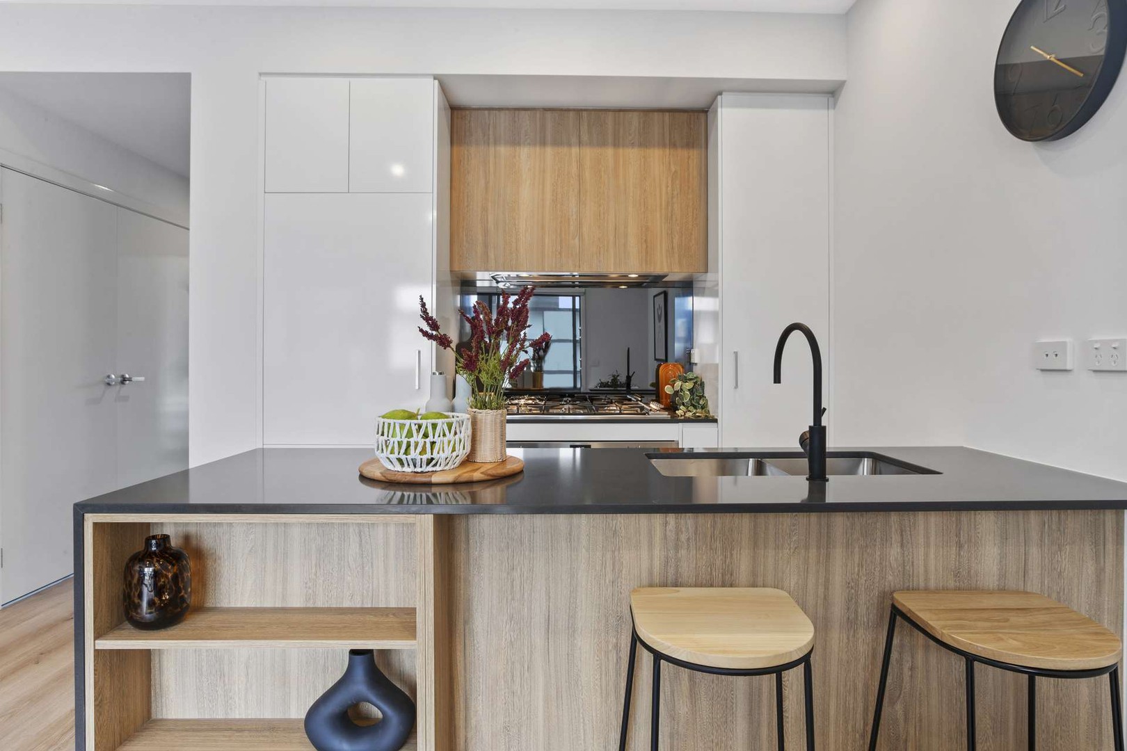 51 Kavanagh Crescent, Keilor Downs, VIC 3038, Keilor Downs - Thumbnail 6