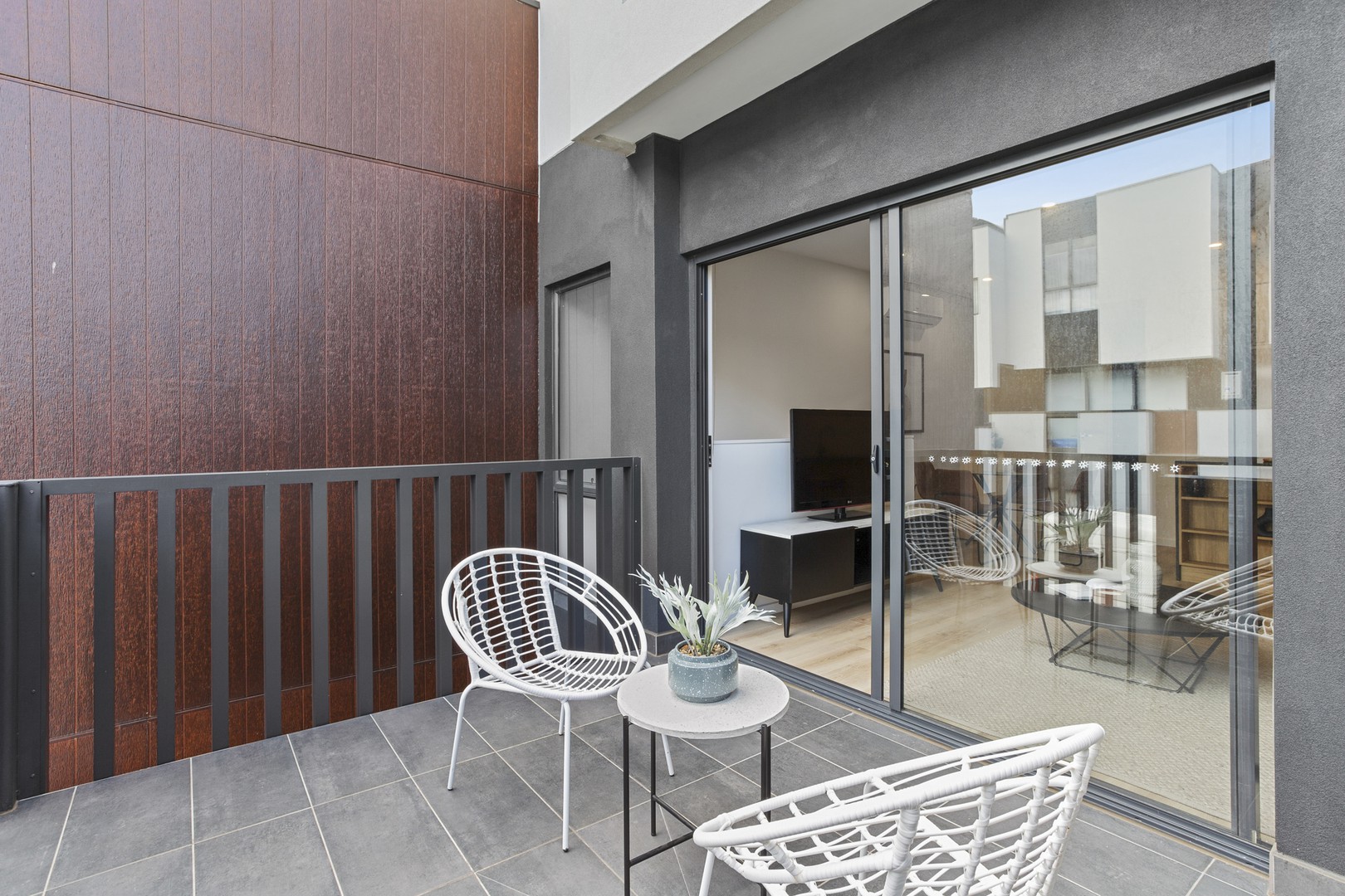 51 Kavanagh Crescent, Keilor Downs, VIC 3038, Keilor Downs - Thumbnail 7