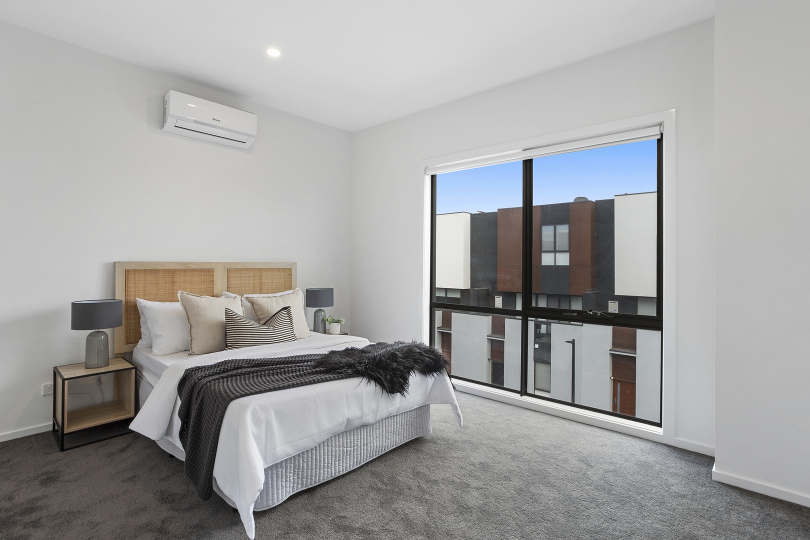 51 Kavanagh Crescent, Keilor Downs, VIC 3038, Keilor Downs - Thumbnail 8