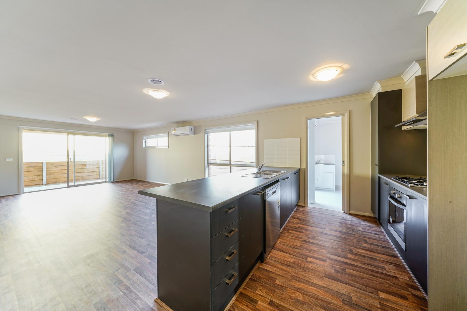51 Kelpie Boulevard, Curlewis, VIC 3222 - Thumbnail 1 - 16/11/2021