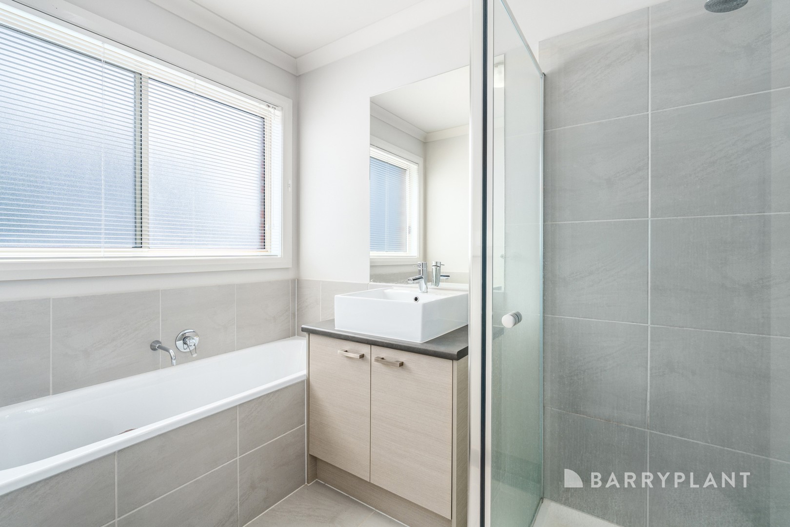 51 Kelpie Boulevard, Curlewis, VIC 3222 - Thumbnail 2 - 25/02/2026