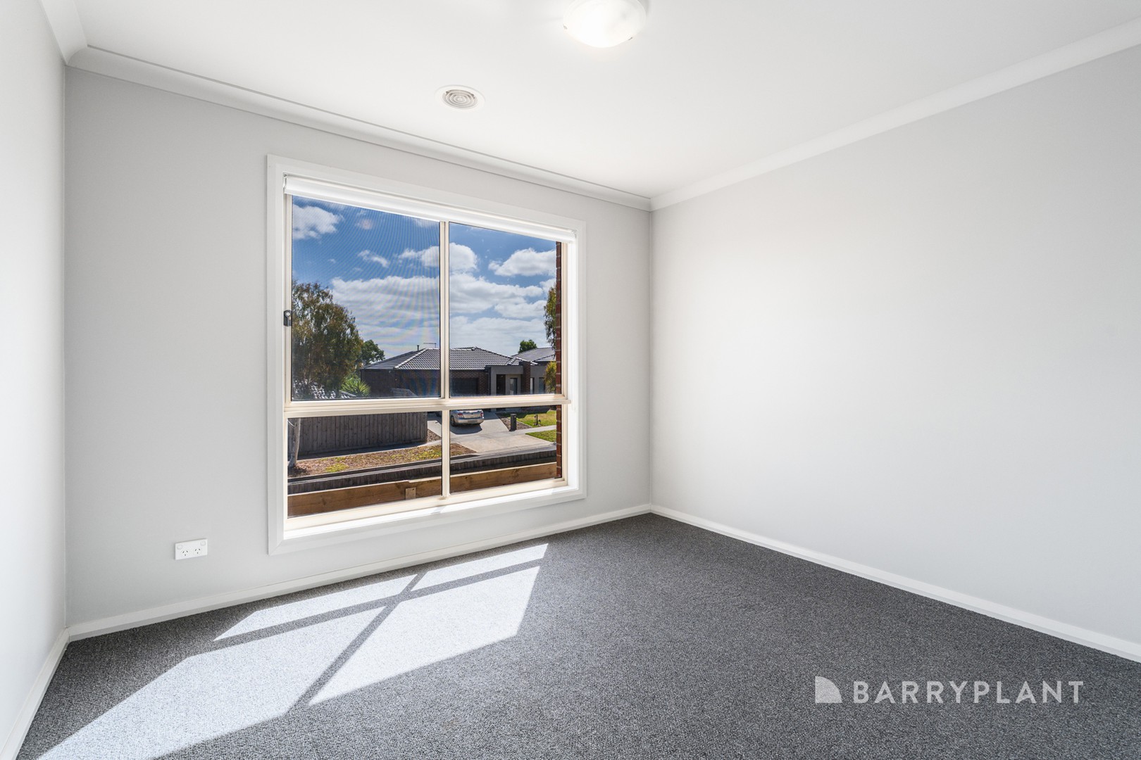 51 Kelpie Boulevard, Curlewis, VIC 3222, Curlewis - Thumbnail 3