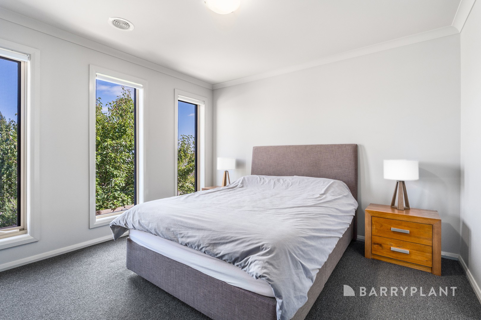 51 Kelpie Boulevard, Curlewis, VIC 3222, Curlewis - Thumbnail 4