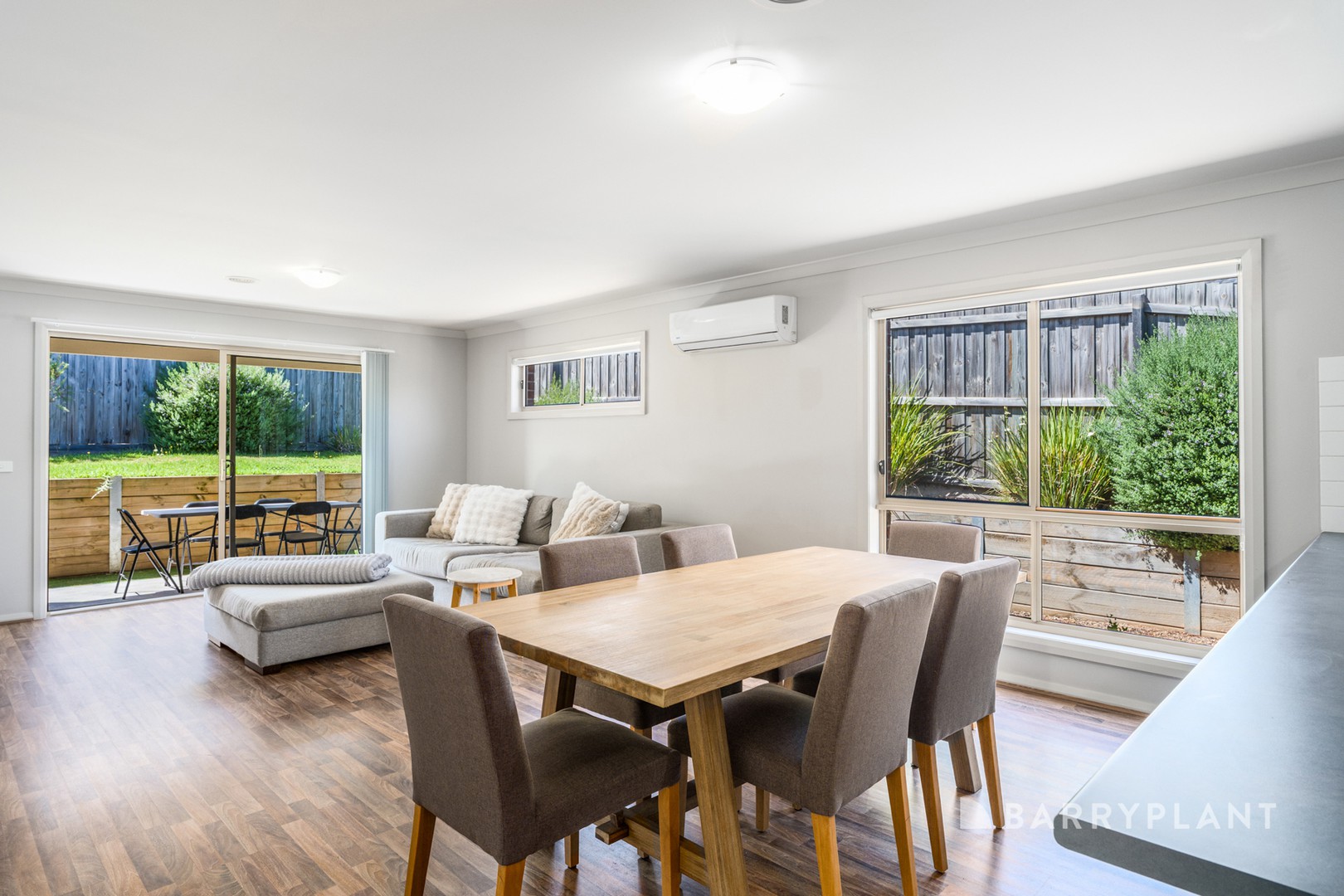 51 Kelpie Boulevard, Curlewis, VIC 3222, Curlewis - Thumbnail 5