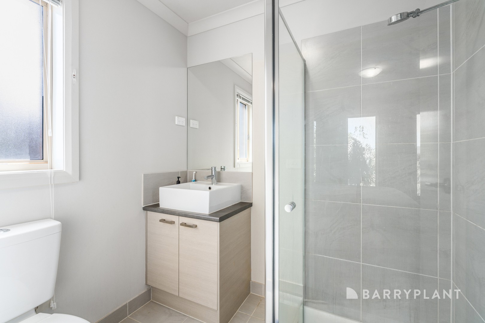 51 Kelpie Boulevard, Curlewis, VIC 3222, Curlewis - Thumbnail 6