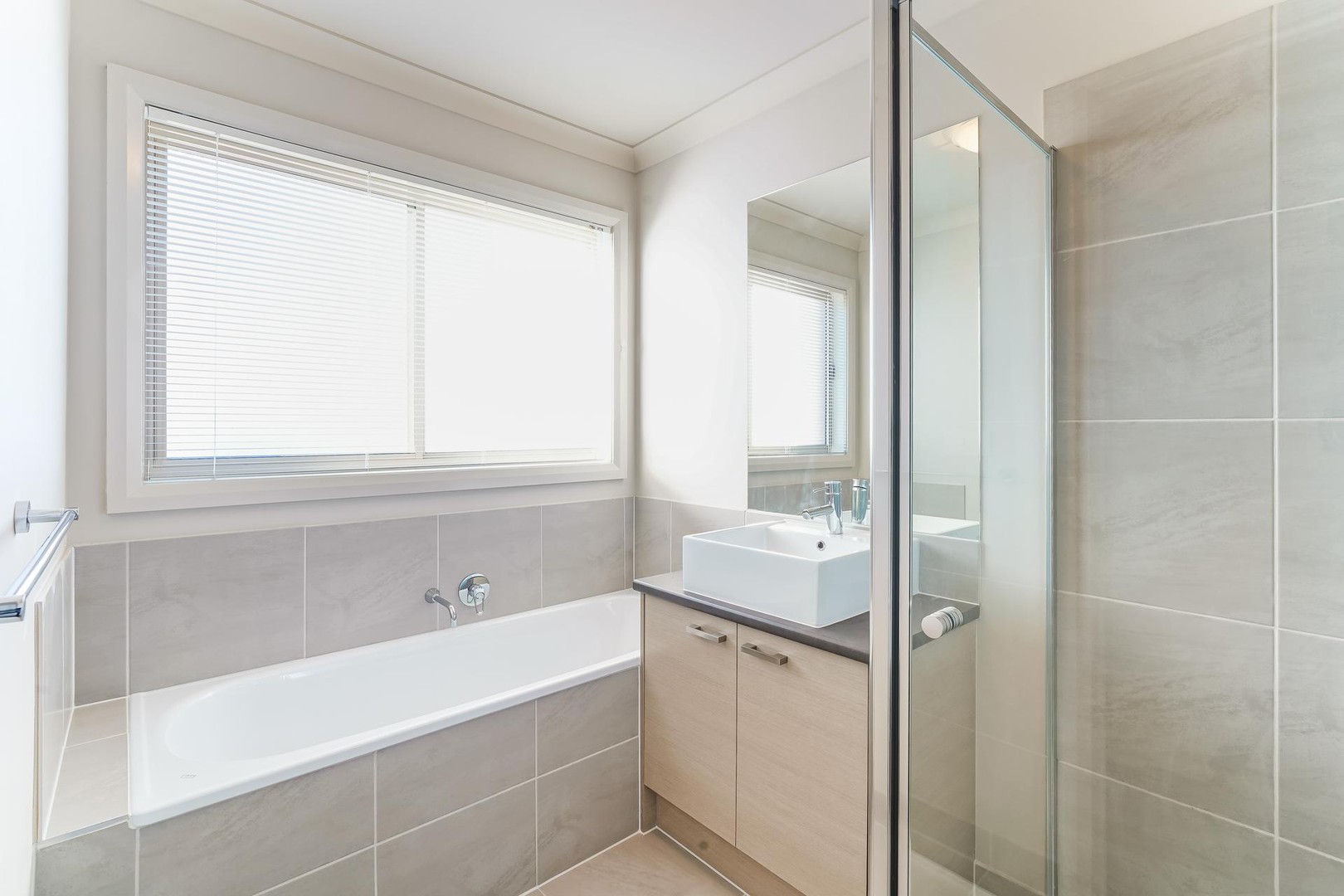 51 Kelpie Boulevard, Curlewis, VIC 3222, Curlewis - Thumbnail 6