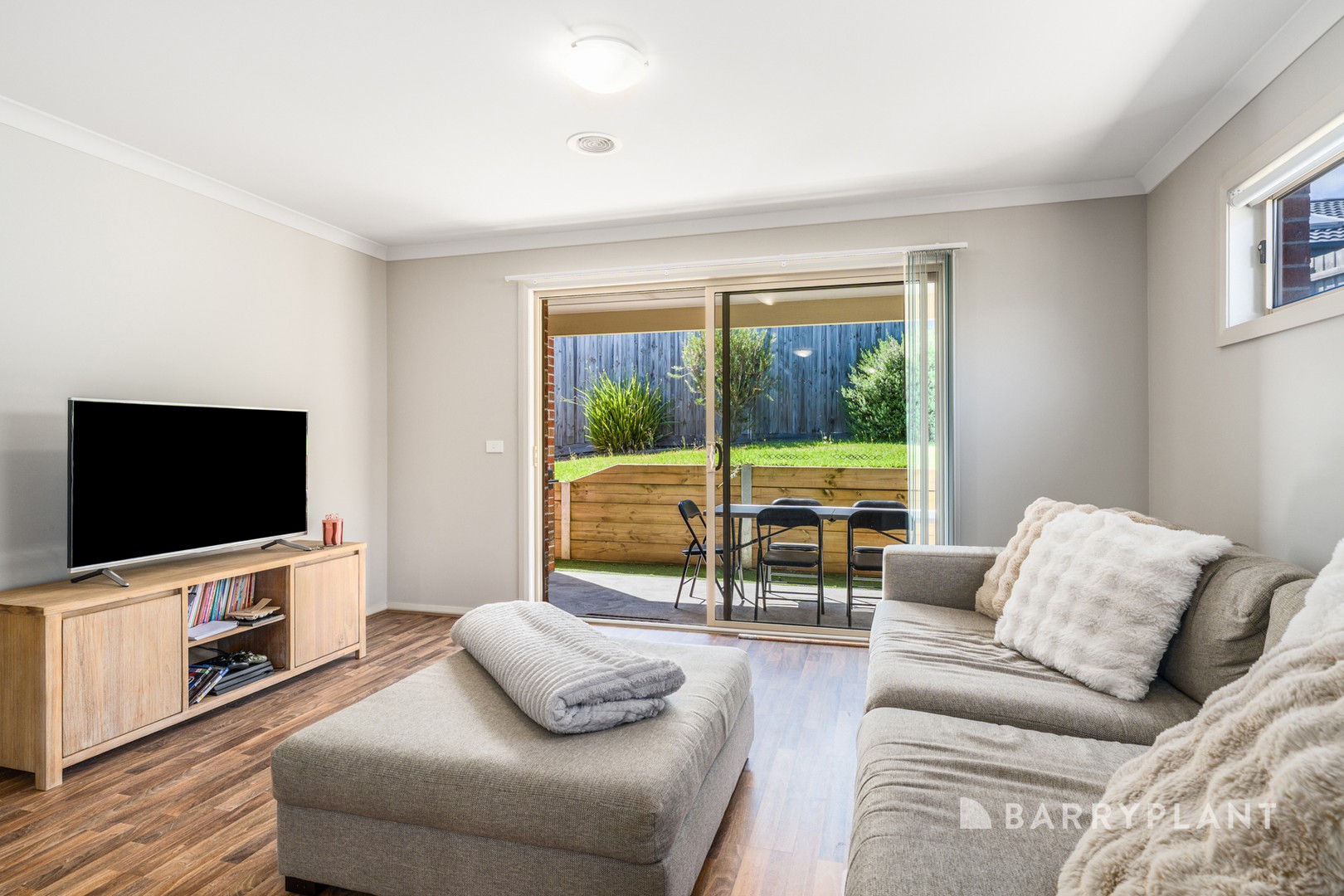 51 Kelpie Boulevard, Curlewis, VIC 3222, Curlewis - Thumbnail 7